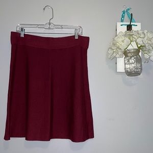 Loft Skirt